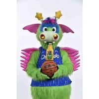 The Orlando Magic Announce a Juicy Partnership with Uncle Matt’s Organic
