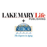 Lake Mary Life Publishing Welcomes Back One Senior Place as a Multi-Year Advertising Partner