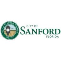 Community Voices Will Inspire a Commemorative Quilt Honoring Goldsboro’s Original Incorporation
