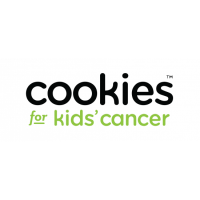 Central Florida Rallies for Childhood Cancer Research with 2nd Annual Community-Wide Bake Sale