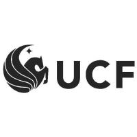 Lockheed Martin, UCF Expand Longstanding Partnership Fueling Florida’s Prosperity