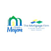 Laura Meyers, CMA™: Trusted Mortgage Expertise with a Personal Touch