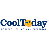What’s in Your Water? Cool Today Offers FREE Water Quality Testing to Help Florida Homeowners Prepare for Storm Season