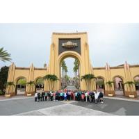 Where It All Started: Universal Studios Florida’s 35th Anniversary