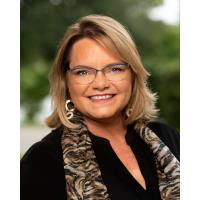 Seminole State Welcomes New VP of Marketing and Strategic Communications