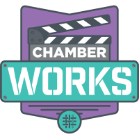 ChamberWORKS Blooms to Life in Our Latest Episode