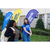 Classes Begin at Seminole State College On Aug. 25