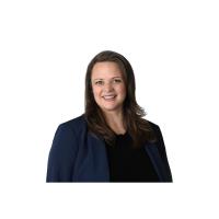 New Chief Operating Officer Named For AdventHealth Altamonte Springs