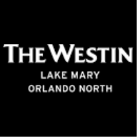 Welcome to The Westin Lake Mary Event Open House! Thursday September 18th 5-7 PM