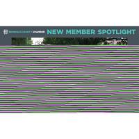 Meet Volunteer Financial Planning, Our New Member Spotlight