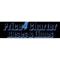 Who is the Best Rated Charter Bus Company in the USA? Price4Limo!