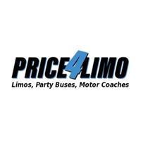 Who is the Best Rated Charter Bus Company in the USA? Price4Limo!
