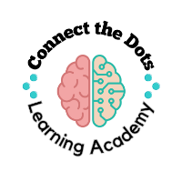 Connect the Dots Learning Academy Highlights Holistic Learning Space Design Services