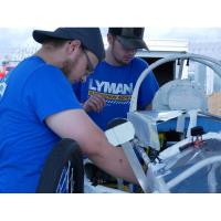 Space Florida and Seminole County Public Schools Adopt Space Florida Academy Program to Propel Students into High-Demand Aerospace Careers