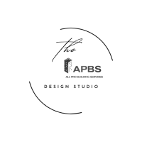 Sip & Shop: Summer Sale at The APBS Design Studio