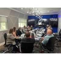 What a Week for the Seminole County Chamber
