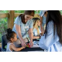 Celebrate Hispanic Heritage & Culture During September’s Sunset At The Zoo