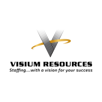 Visium Resources Joins the CFBAA Community: A Morning of Connection & Opportunity