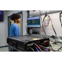Aerospace Week 2025:  Central Florida’s Hidden Engine – Aerospace Power In Our Regional Economy
