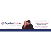Luxury Cruise Symposium hosted by Expedia Cruises Longwood and Mount Dora