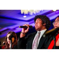 Experience Arts, Culture And Edutainment This Fall At Seminole State College
