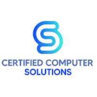 Certified Computer Solutions Delivers Expert Zoho CRM Training to SEO AI Tech Startup in Ft. Lauderdale