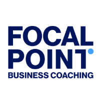 Will Your Legacy Last? Could YOU be Losing 75% of Your Business's Value?