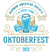 German American Society Celebrates Over Sixty Years Of Oktoberfests In Orlando And Adds New Date To Festivities