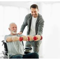Rehabilitation