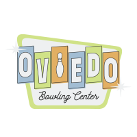 Oviedo Bowling Center's  Breast Cancer Event