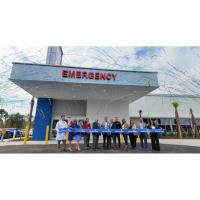AdventHealth Expands Emergency Care To Two Of Central Florida’s Fastest-Growing Communities