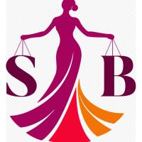 Find Your Balance: Holistic Menopause Support Rooted in Faith & Community