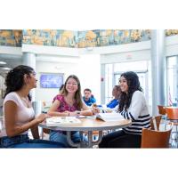 Connecting Careers, Creativity And Community At Seminole State College