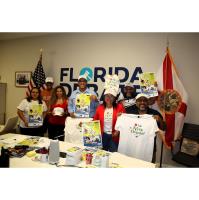 Three Seminole County Chamber Members Unite to Present ¡Viva Oviedo! — A Celebration of Hispanic Her