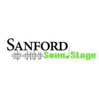 City of Sanford Launches Sanford Soundstage