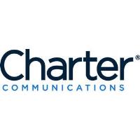 Spectrum News Expands Distribution to Xfinity TV Customers