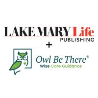 Lake Mary Life Welcomes Owl Be There Senior Living Advisors as its Newest Advertising Partner!
