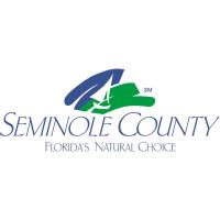 Seminole County Responds to State CFO’s Misleading Budget Claims