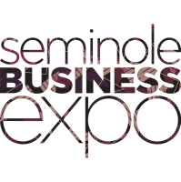 Inside Booths for Expo are Sold Out!