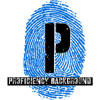 How Proficiency Background Services is Making a Difference Through Nonprofit Giving