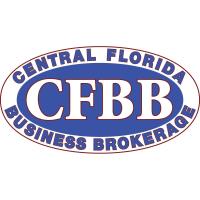 Central Florida Business Brokerage’s Paul McNally Featured on Spectrum News 13