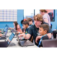 Good is everywhere: VyStar Honors Members through a Month of Giving and Community