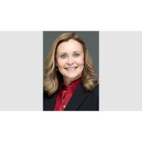 Duke Energy Announces Loree Elswick As President Of The Duke Energy Foundation