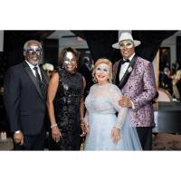 Opera Orlando’s Operazzi Bash: A Smashing Success 