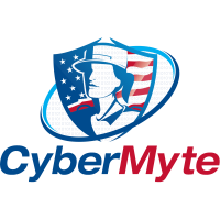 Small Businesses Deserve A Cloud That Just Works