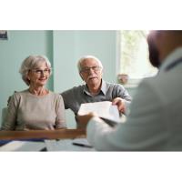 Understanding Medicare vs. Medicare Advantage: What Every Senior Needs to Know