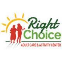 Is Loneliness Affecting a Senior You Know? Our Lake Mary Center Can Help.