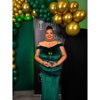 The Emerald Awards, A Salute To Black Excellence In Seminole County Announces Winners