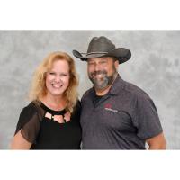 Why Your Home Equity Still Puts You Way Ahead