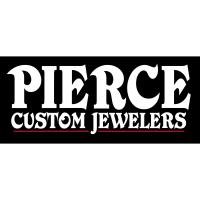 You’re Invited! -- Pierce Custom Jewelers Presents the Simon G. Jewelry Signature Event